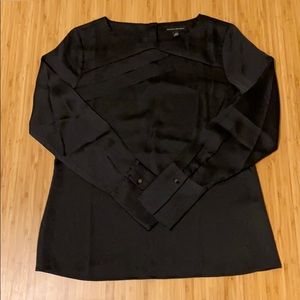 Banana Republic Blouse
